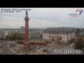 Webcam Darmstadt