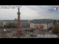 Webcam Darmstadt