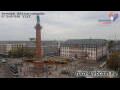Webcam Darmstadt