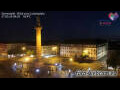 Webcam Darmstadt