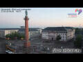 Webcam Darmstadt