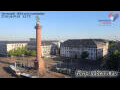 Webcam Darmstadt