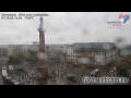 Webcam Darmstadt