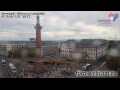 Webcam Darmstadt