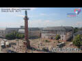 Webcam Darmstadt