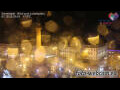 Webcam Darmstadt