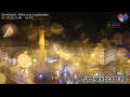 Webcam Darmstadt