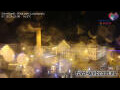 Webcam Darmstadt