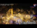 Webcam Darmstadt