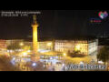 Webcam Darmstadt