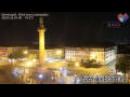 Webcam Darmstadt
