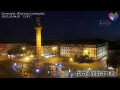 Webcam Darmstadt
