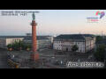 Webcam Darmstadt