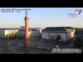 Webcam Darmstadt