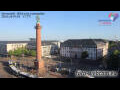 Webcam Darmstadt