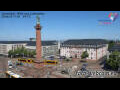 Webcam Darmstadt
