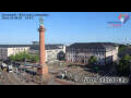Webcam Darmstadt