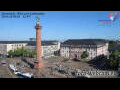 Webcam Darmstadt