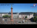 Webcam Darmstadt