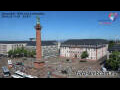 Webcam Darmstadt
