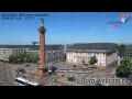 Webcam Darmstadt
