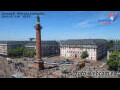 Webcam Darmstadt