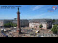 Webcam Darmstadt