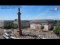Webcam Darmstadt