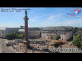 Webcam Darmstadt