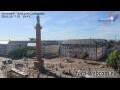 Webcam Darmstadt
