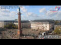 Webcam Darmstadt
