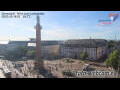 Webcam Darmstadt