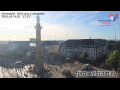Webcam Darmstadt