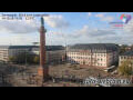Webcam Darmstadt