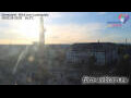 Webcam Darmstadt