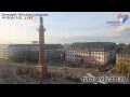 Webcam Darmstadt