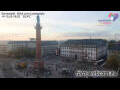 Webcam Darmstadt
