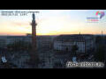 Webcam Darmstadt