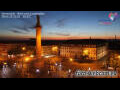 Webcam Darmstadt