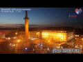 Webcam Darmstadt