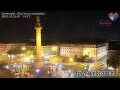 Webcam Darmstadt