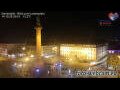 Webcam Darmstadt