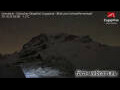 Webcam Zugspitze: HD Panorama Sonnalpin