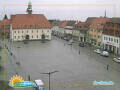 Webcam Finsterwalde