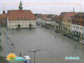 Webcam Finsterwalde