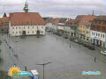 Webcam Finsterwalde