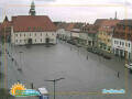 Webcam Finsterwalde