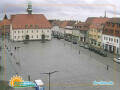 Webcam Finsterwalde