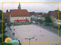 Webcam Finsterwalde