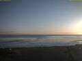 Webcam Wremen